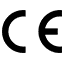 CE
