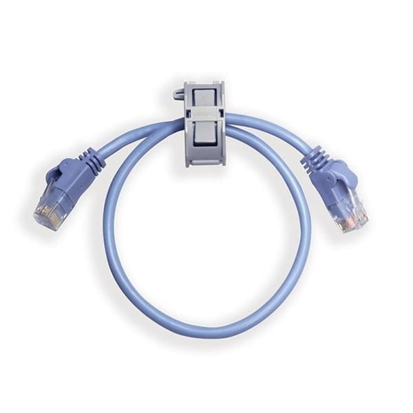 pc01-plz-5w