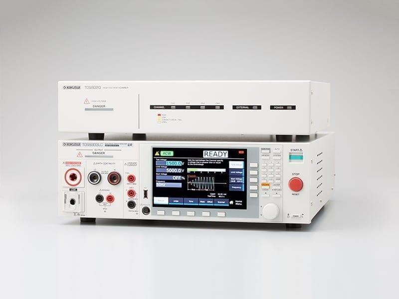 TOS9301PD - Image 2
