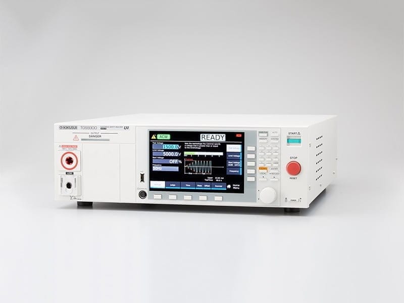 TOS9301PD - Image 10