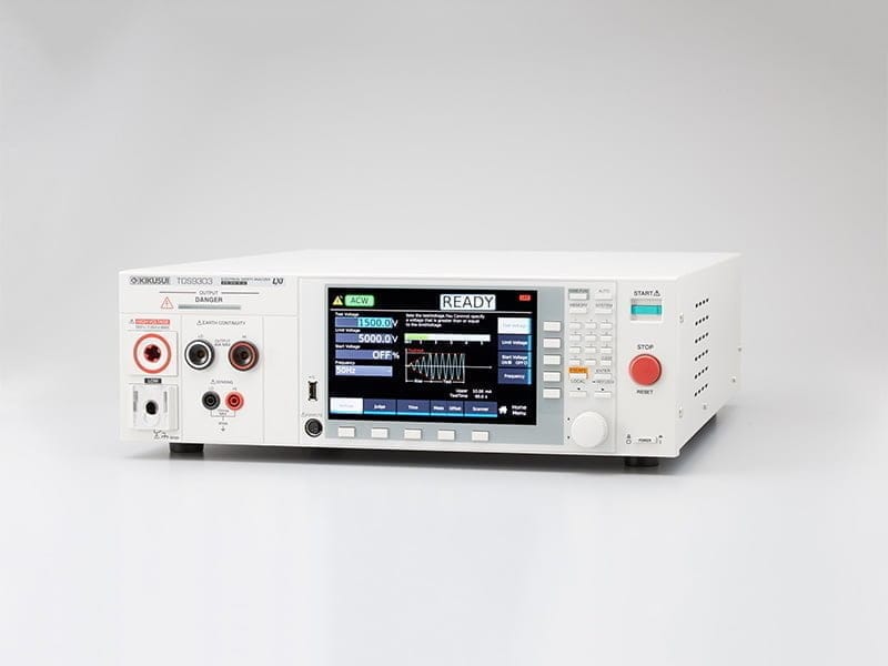 TOS9301PD - Image 7