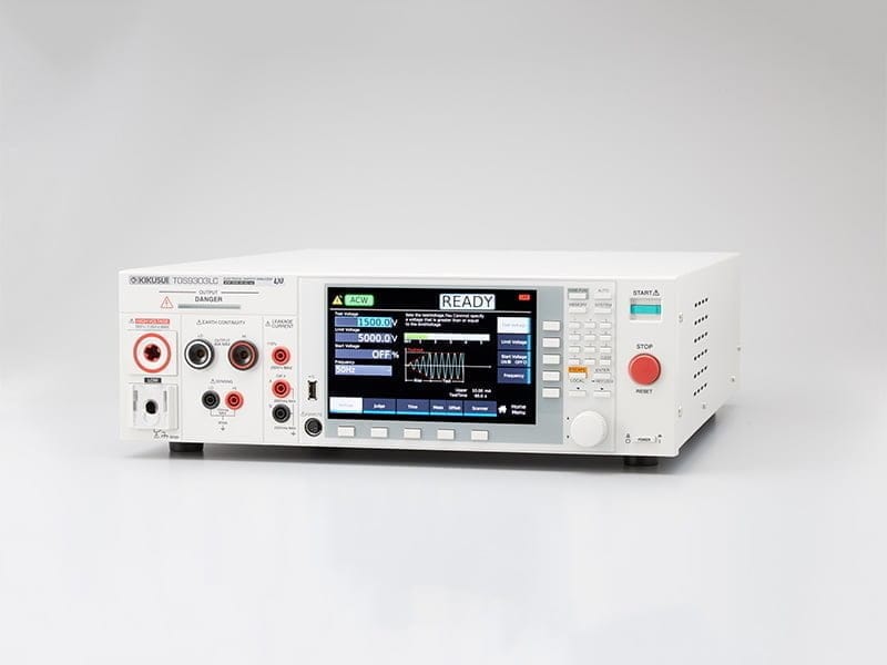 TOS9301PD - Image 6