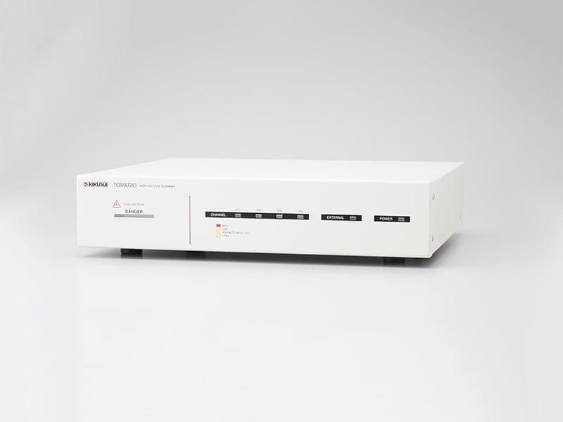 TOS9301PD - Image 5