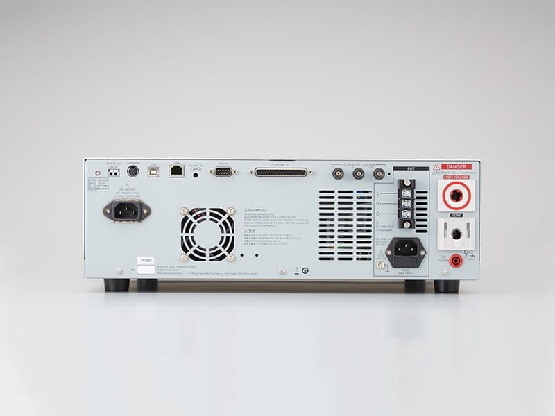 TOS9301PD - Image 4