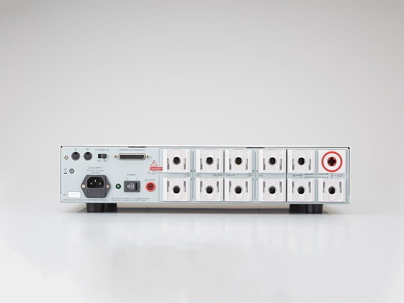 TOS9301PD - Image 3