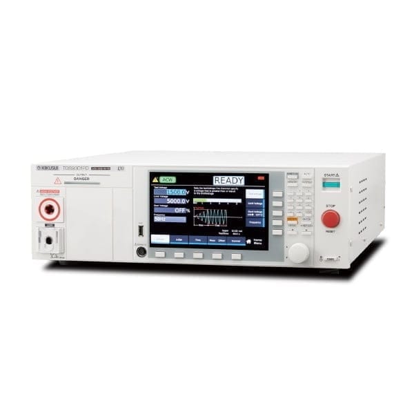 TOS9301PD