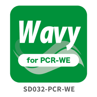 Wavy_sd032