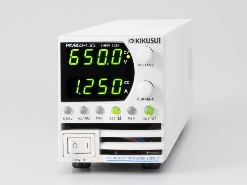 PAV-Serie - 400W Typ - Image 3