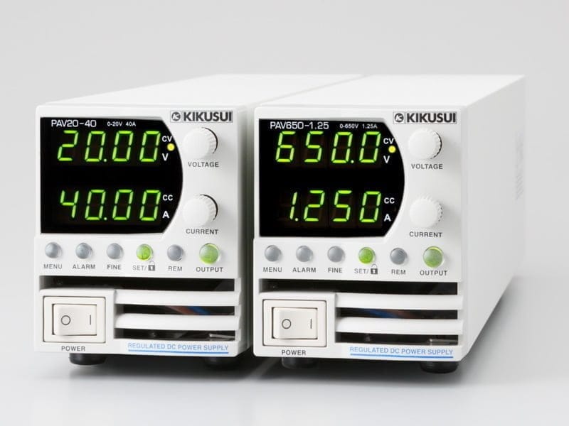 PAV-Serie - 400W Typ - Image 4