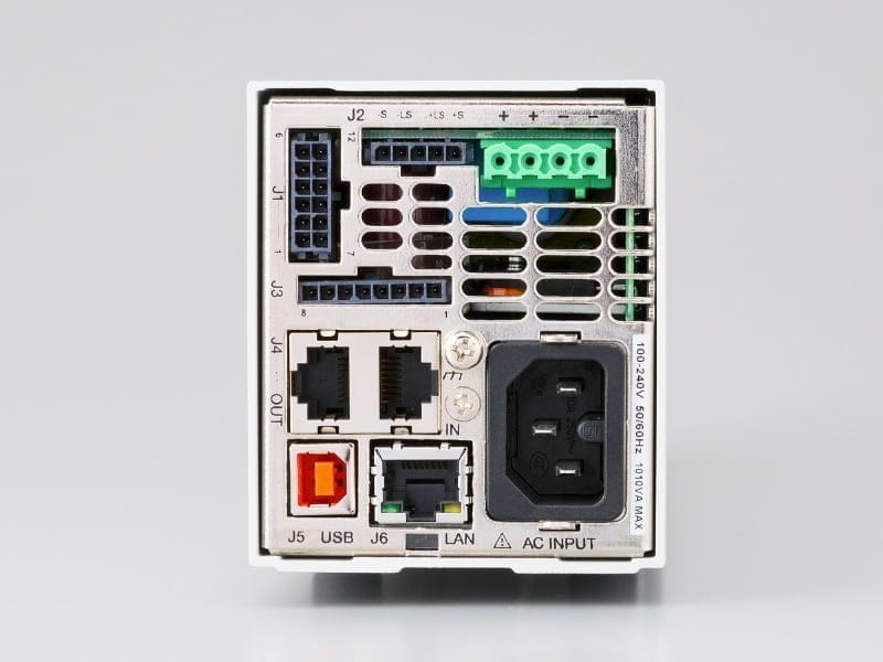 PAV-Serie - 400W Typ - Image 5