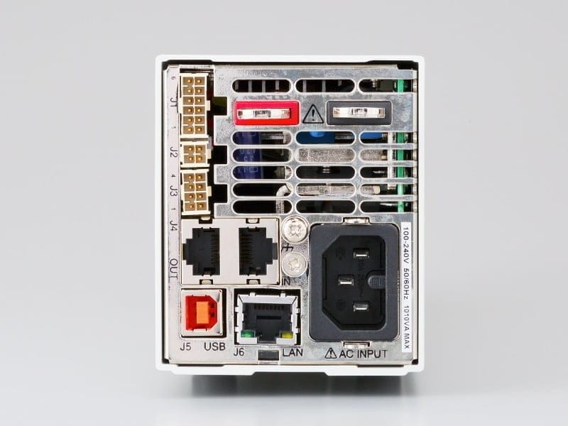 PAV-Serie - 400W Typ - Image 6