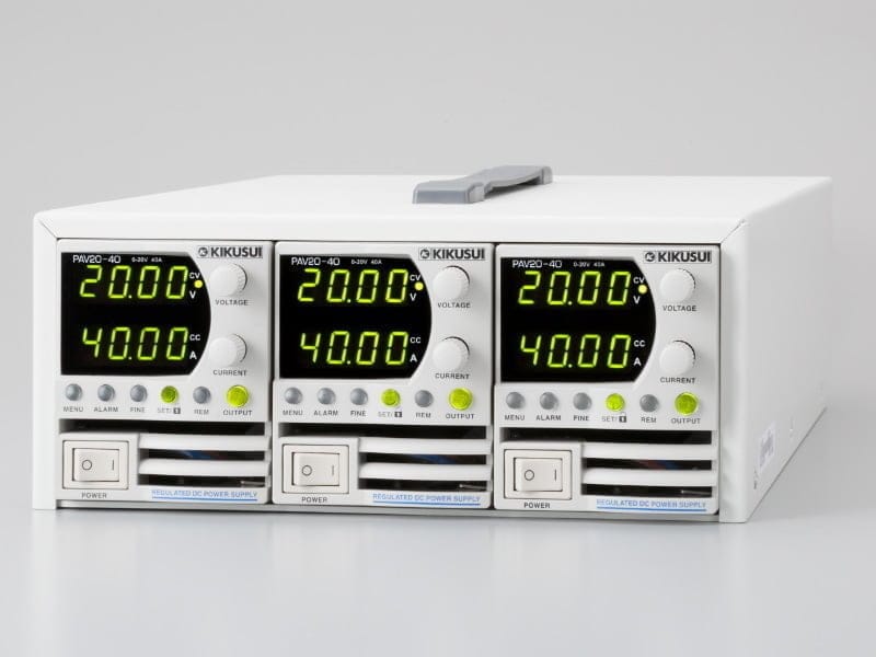 PAV-Serie - 400W Typ - Image 7