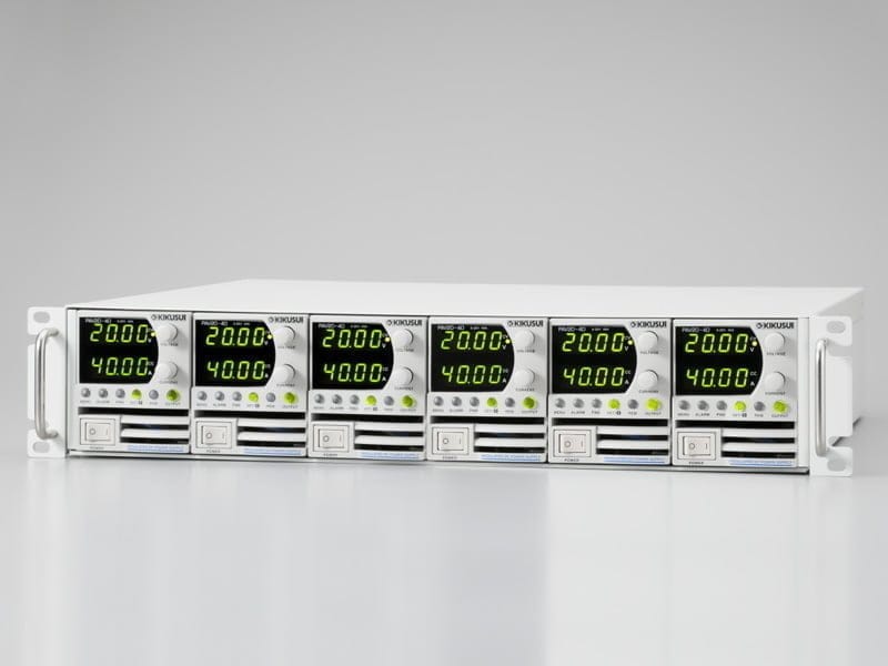 PAV-Serie - 400W Typ - Image 8