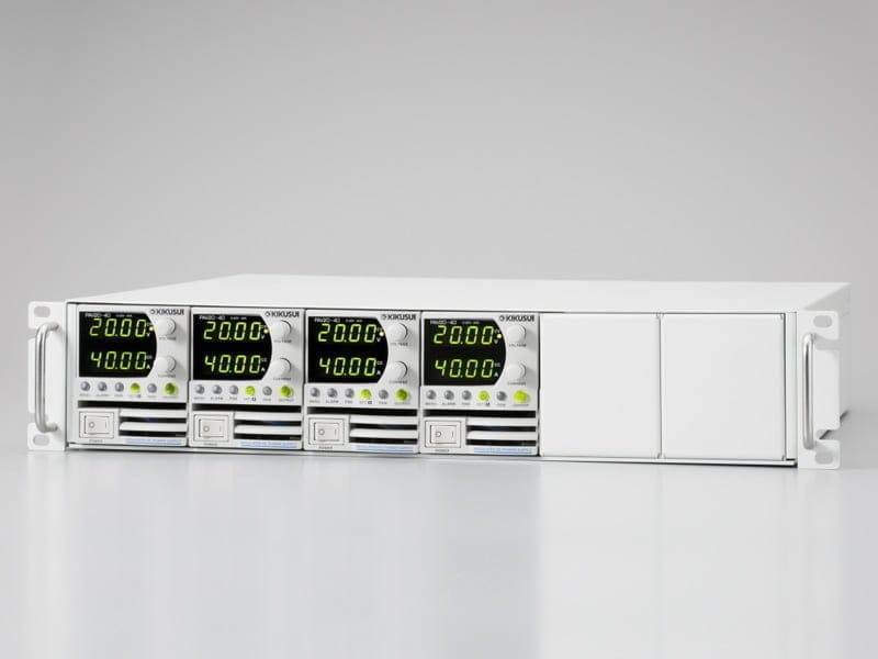 PAV-Serie - 400W Typ - Image 9