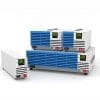 PWR-01 Serie - 1200 W-Modell - Image 2