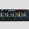 PWR-01 Serie - 1200 W-Modell - Image 11