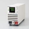 PWR-01 Serie - 1200 W-Modell - Image 3