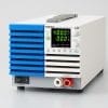 PWR-01 Serie - 1200 W-Modell - Image 4