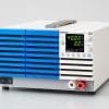 PWR-01 Serie - 1200 W-Modell - Image 5