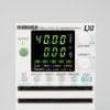 PWR-01 Serie - 1200 W-Modell - Image 6