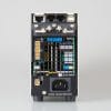 PWR-01 Serie - 1200 W-Modell - Image 7