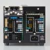 PWR-01 Serie - 1200 W-Modell - Image 8