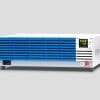 PWR-01 Serie - 1200 W-Modell - Image 10