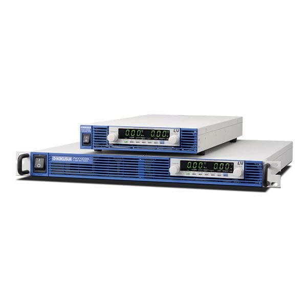 PWX Serie - 750 W-Typ
