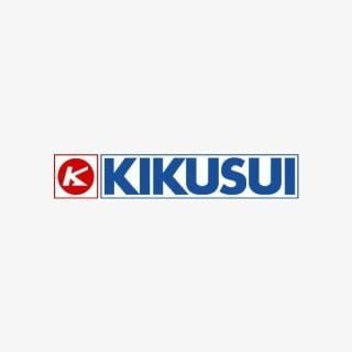 Es sind keine Produktbilder verfügbar.