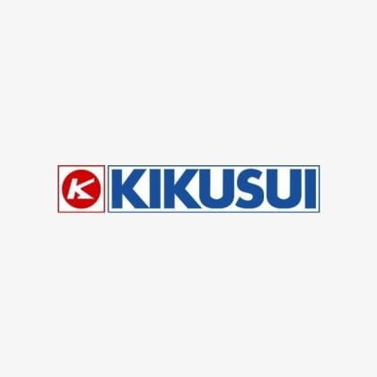 Es sind keine Produktbilder verfügbar.