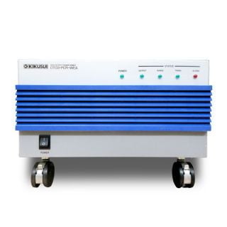 6 kVA einphasiger/dreiphasiger Ausgangstransformator