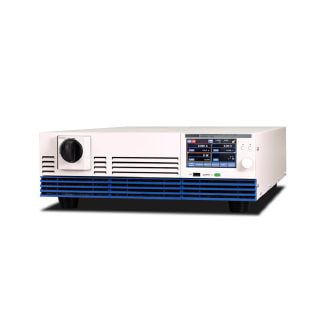 PXZ Serie - 20 kW-Modell
