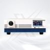 PXZ Serie - 20 kW-Modell - Image 3