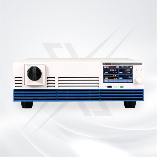PXZ Serie - 20 kW-Modell - Image 3
