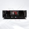 PXZ Serie - 20 kW-Modell - Image 2