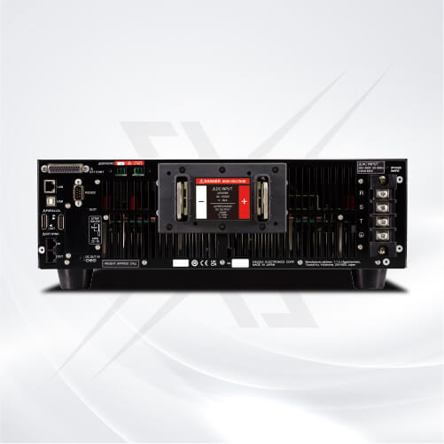 PXZ Serie - 20 kW-Modell - Image 2