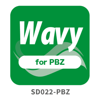 Wavy_sd022